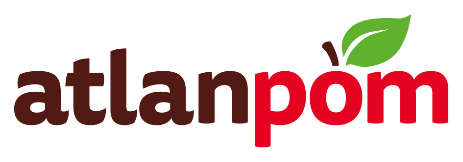 Logo-atlanpom