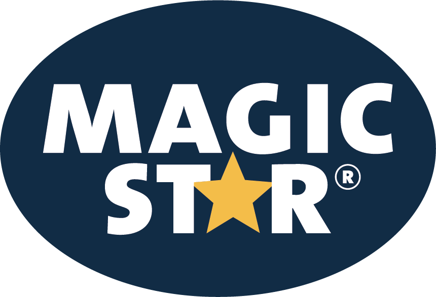 Logo_MagicStar_0910